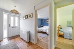 Images for Higher Street, Bridport