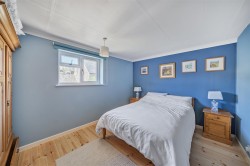 Images for Higher Street, Bridport