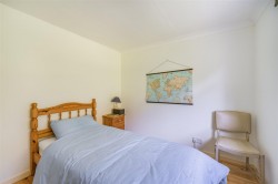 Images for Higher Street, Bridport