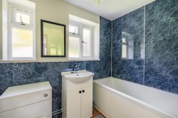 Images for Higher Street, Bridport