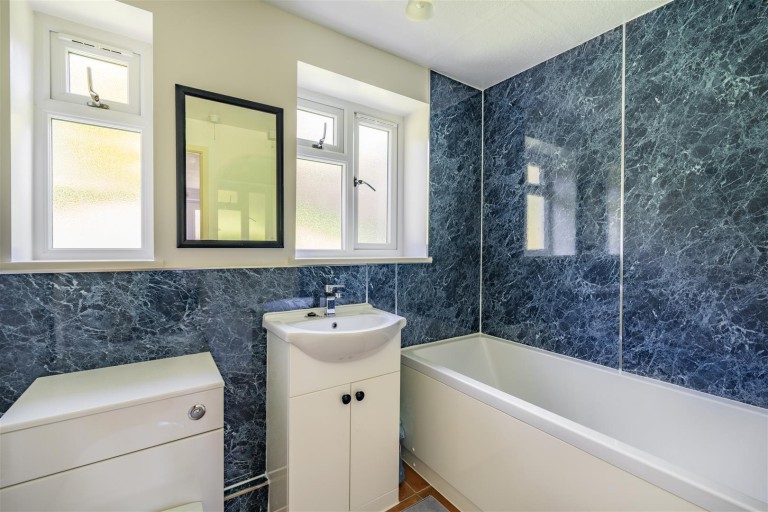 Images for Higher Street, Bridport