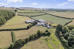 Images for Yarcombe, Honiton