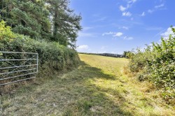 Images for Yarcombe, Honiton