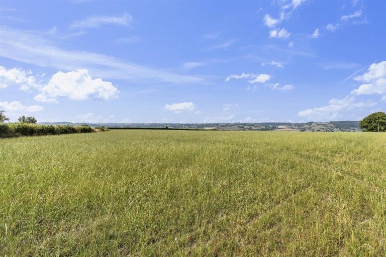 Images for Yarcombe, Honiton