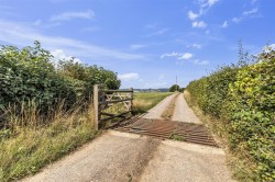 Images for Yarcombe, Honiton