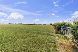 Images for Yarcombe, Honiton