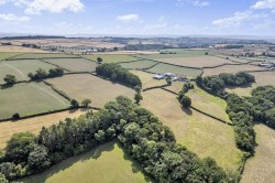 Images for Yarcombe, Honiton