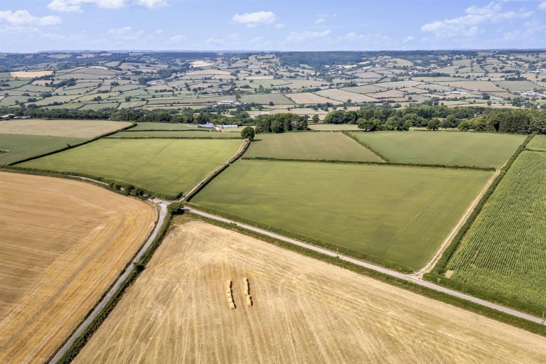 Images for Yarcombe, Honiton