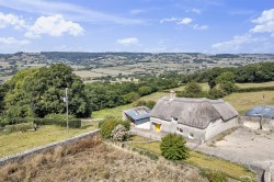 Images for Yarcombe, Honiton