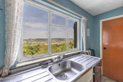 Images for Yarcombe, Honiton