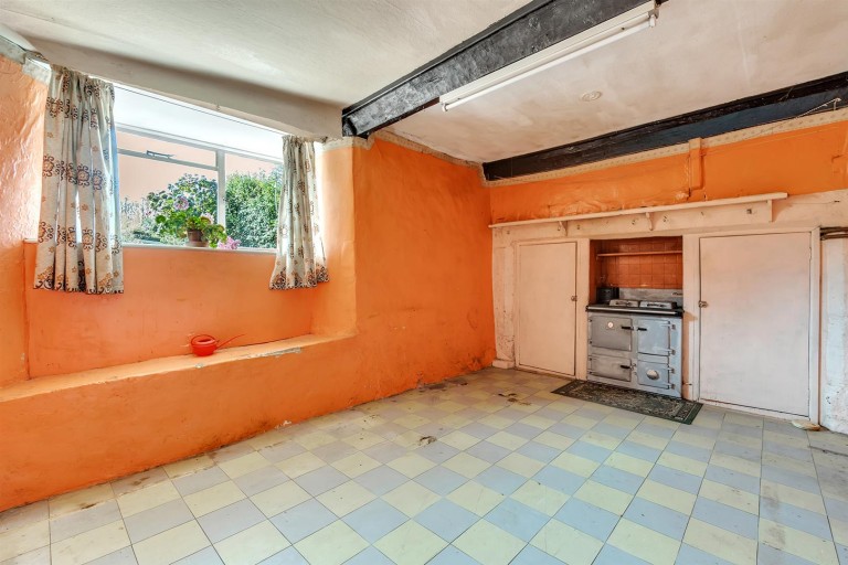 Images for Yarcombe, Honiton