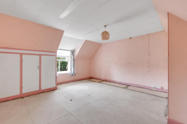 Images for Yarcombe, Honiton