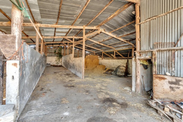 Images for Yarcombe, Honiton