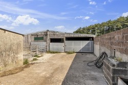 Images for Yarcombe, Honiton