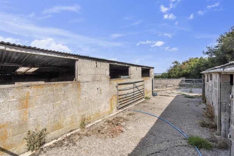 Images for Yarcombe, Honiton