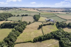 Images for Yarcombe, Honiton