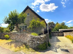 Images for Eastleach, Gloucestershire