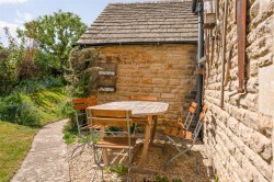 Images for Eastleach, Gloucestershire