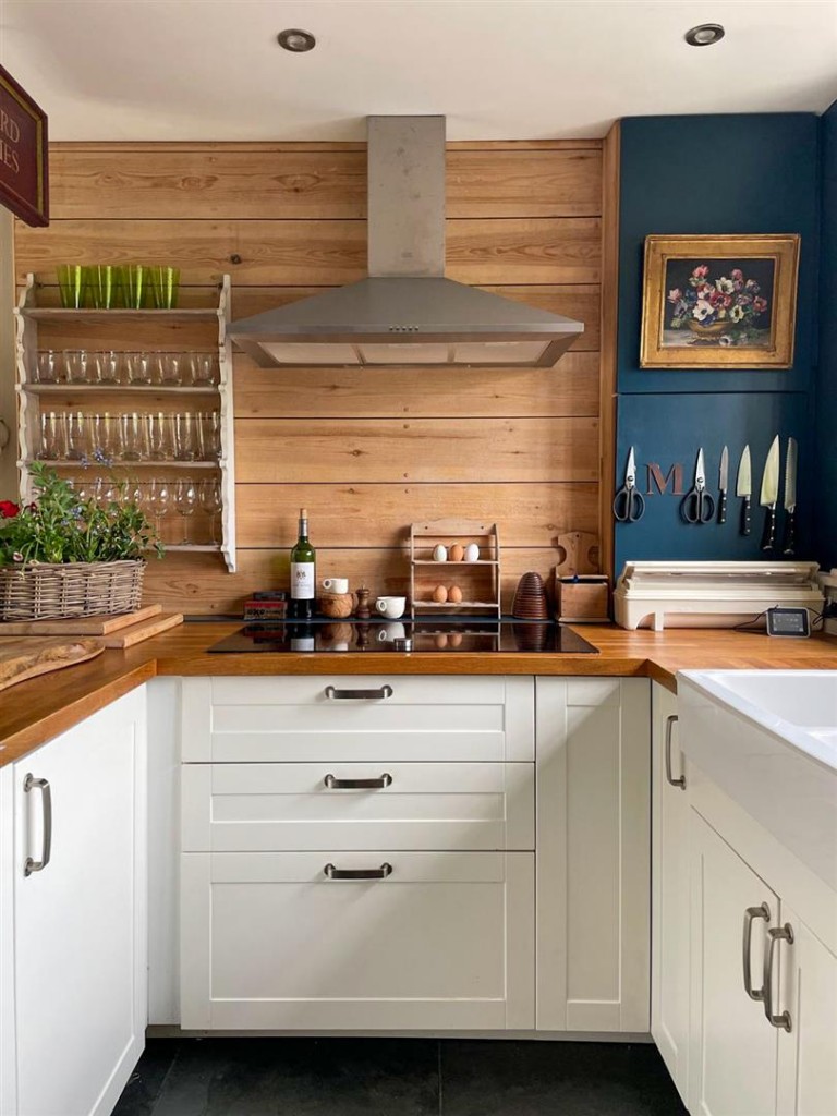 Images for Eastleach, Gloucestershire