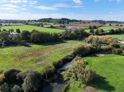 Images for Beremarsh, Shillingstone