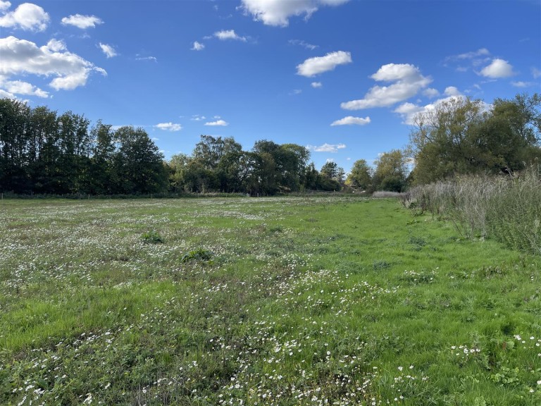 Images for Beremarsh, Shillingstone