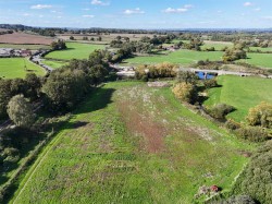 Images for Beremarsh, Shillingstone