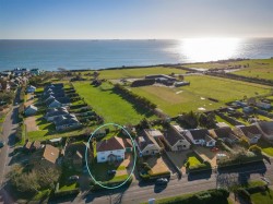 Images for Bembridge, Isle of Wight