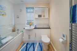 Images for Bembridge, Isle of Wight