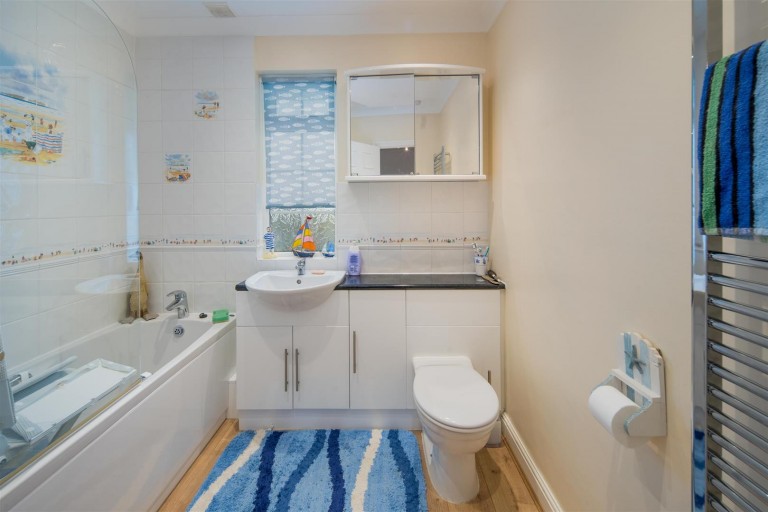 Images for Bembridge, Isle of Wight