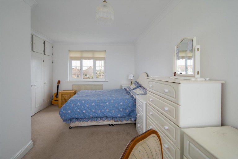 Images for Bembridge, Isle of Wight