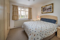 Images for Bembridge, Isle of Wight