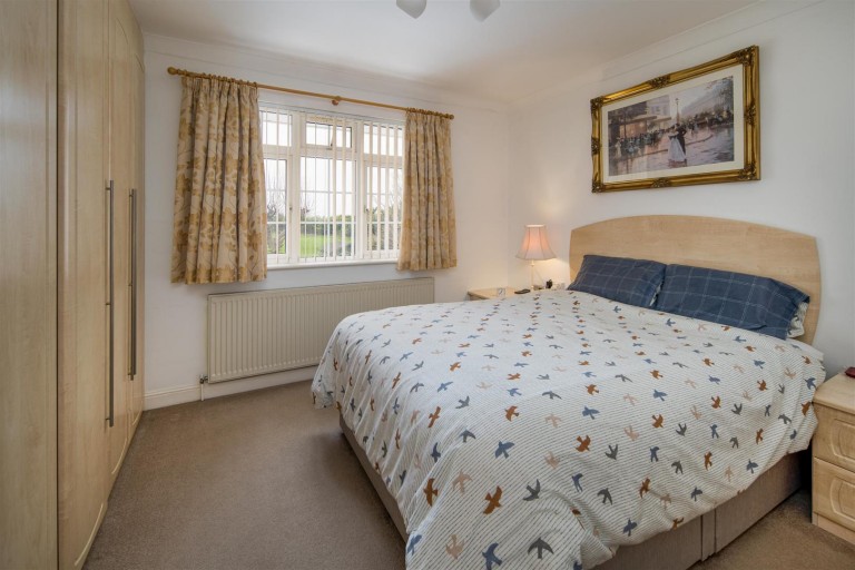 Images for Bembridge, Isle of Wight