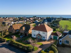 Images for Bembridge, Isle of Wight