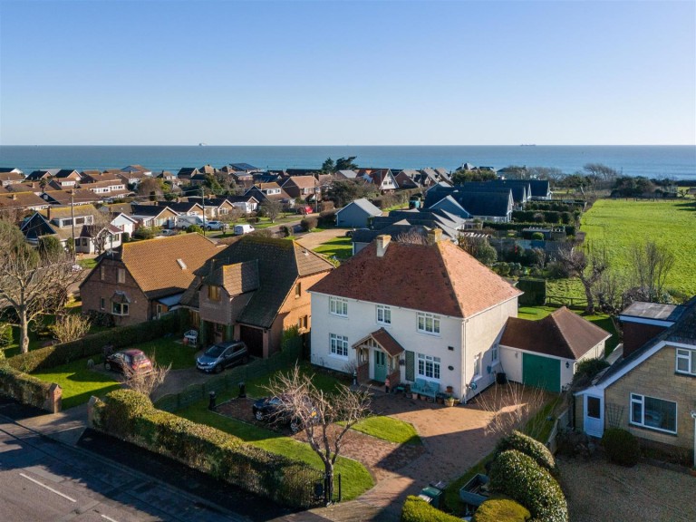 Images for Bembridge, Isle of Wight