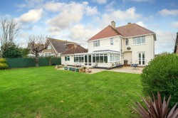 Images for Bembridge, Isle of Wight