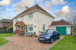 Images for Bembridge, Isle of Wight