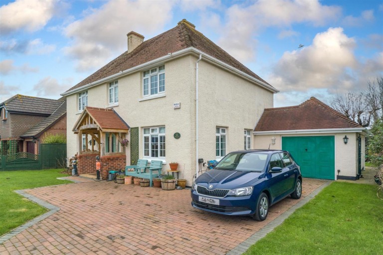 Images for Bembridge, Isle of Wight