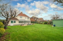 Images for Bembridge, Isle of Wight