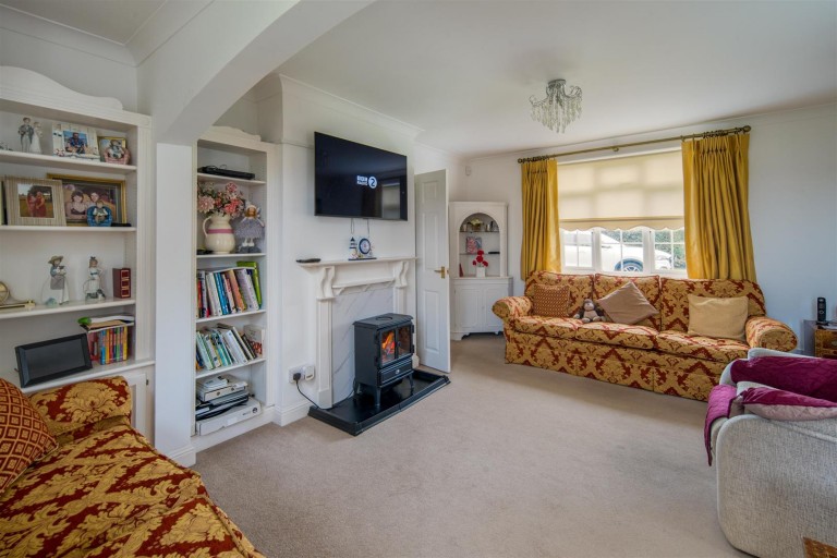 Images for Bembridge, Isle of Wight