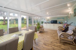 Images for Bembridge, Isle of Wight