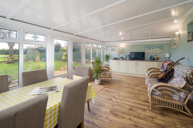 Images for Bembridge, Isle of Wight