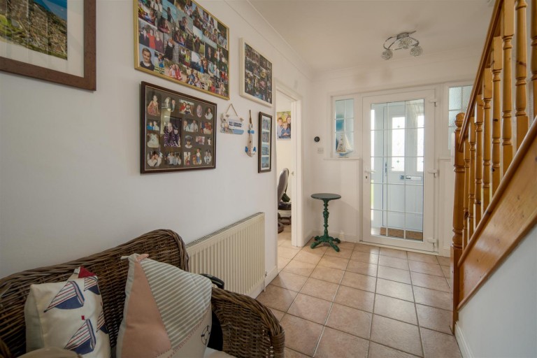 Images for Bembridge, Isle of Wight