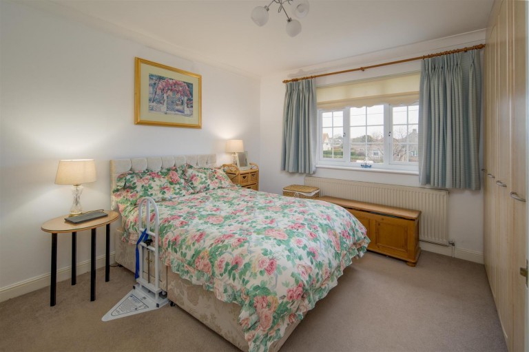 Images for Bembridge, Isle of Wight