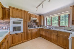 Images for Haye Lane, Lyme Regis