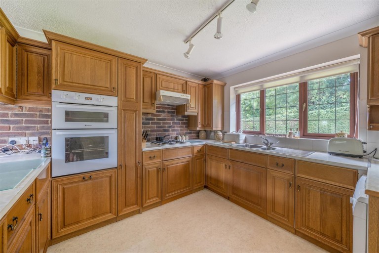 Images for Haye Lane, Lyme Regis