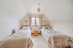 Images for Haye Lane, Lyme Regis