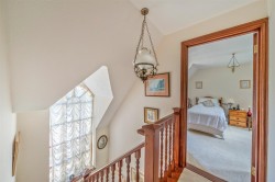 Images for Haye Lane, Lyme Regis