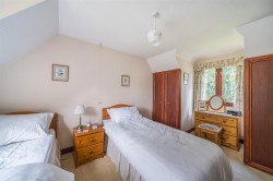 Images for Haye Lane, Lyme Regis