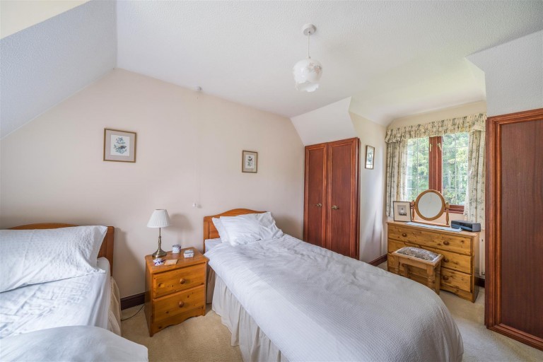 Images for Haye Lane, Lyme Regis