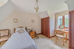 Images for Haye Lane, Lyme Regis